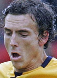 Wolves close on Gow deal