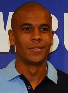 Picture of Alex Silva