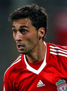 http://img.skysports.com/08/10/218x298/Alvaro-Arbeloa-Liverpool-2008_1366624.jpg