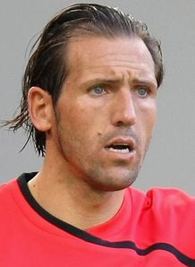 Picture of Andre Lenz