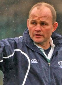 Connacht v Edinburgh: Teams