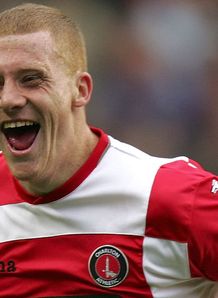 Bailey brace denies QPR