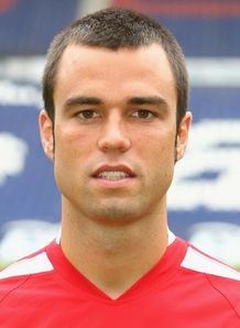 Picture of Bastian Schulz