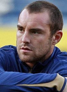 Boyd refusing to back down