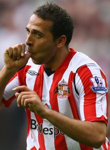 Chopra hits back at jibe