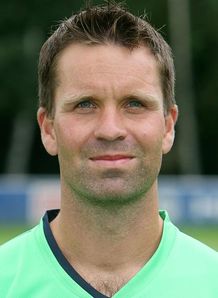 Picture of Christian Fiedler