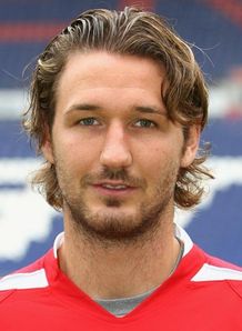 Picture of Christian Schulz