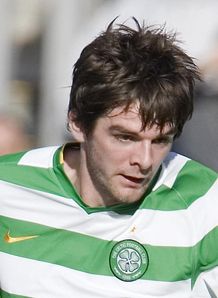 Pilgrims snap up Sheridan
