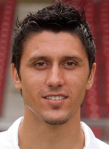 Picture of Ciprian Marica
