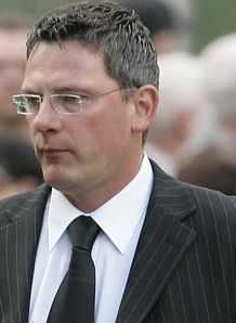 Levein cool on Combe