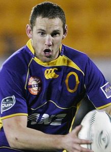 Craig Newby