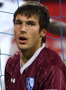 Picture of Daniel Fernandes