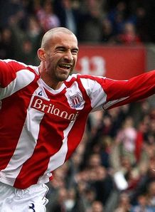 Higginbotham signs Stoke deal