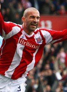 Higginbotham rallies Potters