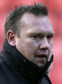 Davey urges Bulls caution