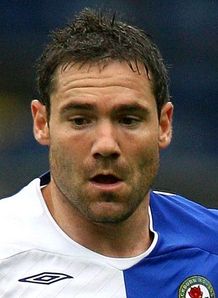 David Dunn