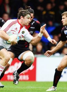 David wallace v Sale David wallace v Sale