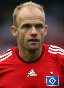 Picture of David Jarolim