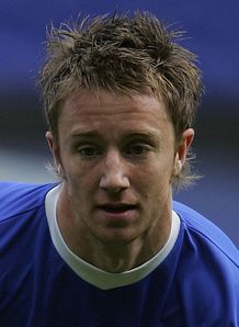 Dean-Bowditch-Ipswich-Town_1342621.jpg