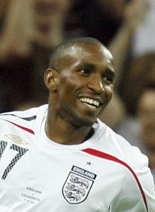 Defoe demands full focus