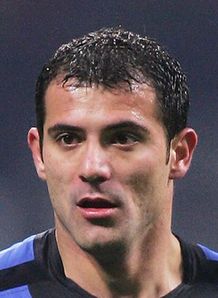 stankovic inter