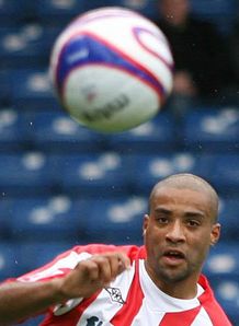 Picture of Richard Logan