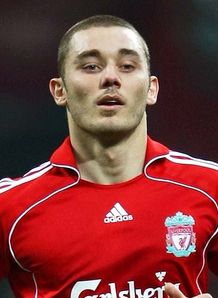 Picture of Fabio Aurelio