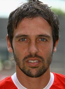 Picture of Fabrice Ehret