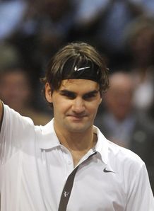 Fed shrugs off bad back
