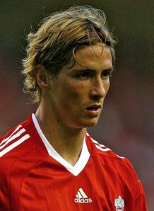Fernando-Torres-Liverpool-2008_1366780.jpg