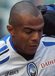 Picture of Adriano Ferreira Pinto