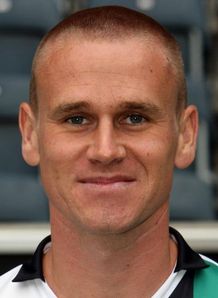 Picture of Filip Daems
