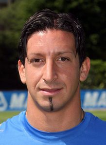 Picture of Franco Semioli