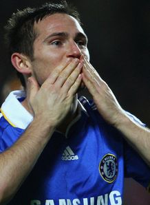 Frank Lampard