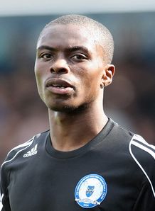 Posh near to Zakuani deal
