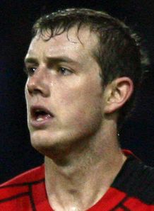 Rangers target Sky Blues ace