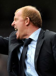 Hull v Bolton preview