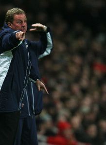 Premier League preview