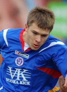 Spireites open Ward talks