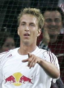 Janko admits English dream