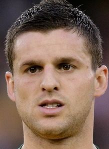 Picture of Jason Culina