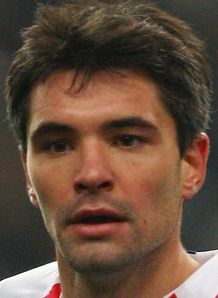 Picture of Jeremy Toulalan