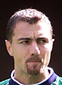 jerzy dudek