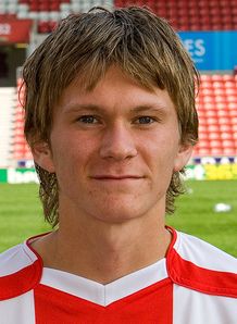 Picture of Jimmy Phillips