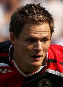 Picture of Johann Vogel