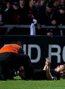 Wilkinson remains defiant