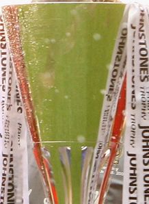 Johnstone's Paint preview