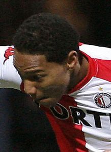 De Guzman makes Mallorca move