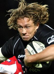 Bates 'optimistic' over Jonny
