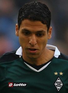 Karim Matmour
